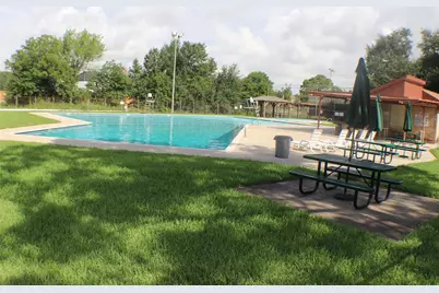 3522 Almington Lane, Houston, TX 77088 - Photo 37