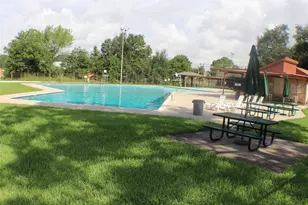 3522 Almington Ln, Houston, TX 77088 - Photo 37