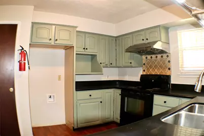 3522 Almington Lane, Houston, TX 77088 - Photo 15