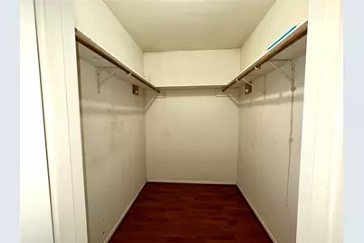 3522 Almington Lane, Houston, TX 77088 - Photo 23