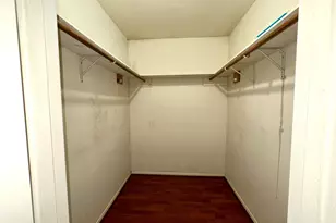 3522 Almington Ln, Houston, TX 77088 - Photo 23