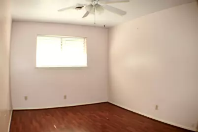 3522 Almington Lane, Houston, TX 77088 - Photo 31