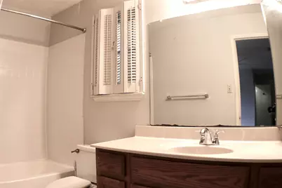 3522 Almington Lane, Houston, TX 77088 - Photo 27