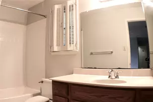 3522 Almington Ln, Houston, TX 77088 - Photo 27