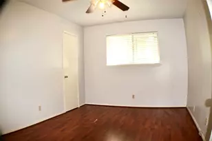 3522 Almington Ln, Houston, TX 77088 - Photo 29