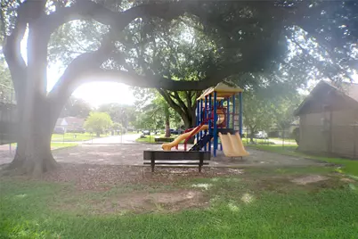 3522 Almington Lane, Houston, TX 77088 - Photo 5