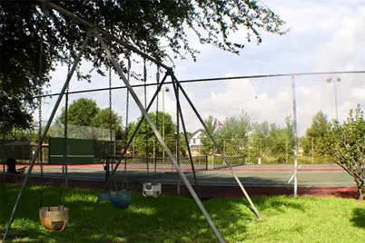 3522 Almington Lane, Houston, TX 77088 - Photo 39