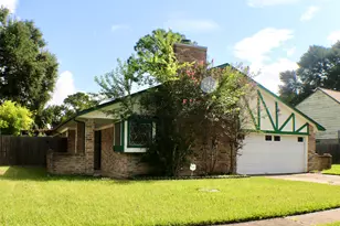 3522 Almington Ln, Houston, TX 77088 - Photo 7