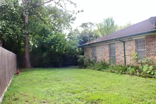 3522 Almington Ln, Houston, TX 77088 - Photo 35