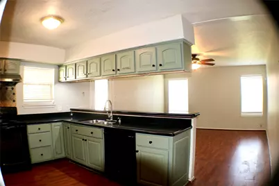 3522 Almington Lane, Houston, TX 77088 - Photo 17