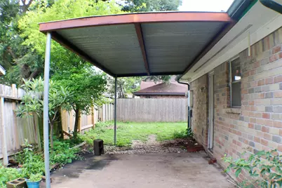 3522 Almington Lane, Houston, TX 77088 - Photo 33