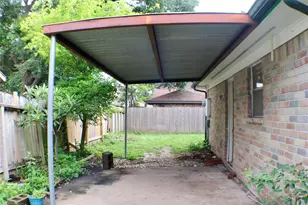 3522 Almington Ln, Houston, TX 77088 - Photo 33