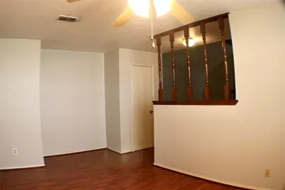 3522 Almington Lane, Houston, TX 77088 - Photo 13