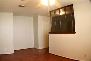 3522 Almington Ln, Houston, TX 77088 - Photo 13