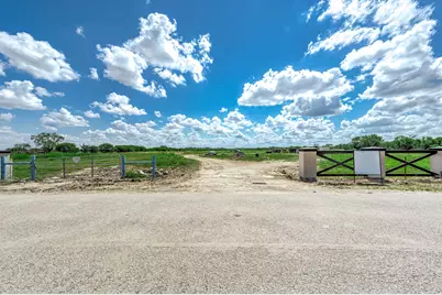 Lot 4 Routt Point, Needville, TX 77461 - Photo 3