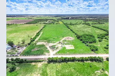 Lot 4 Routt Point, Needville, TX 77461 - Photo 11