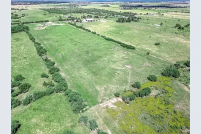 Lot 4 Routt Point, Needville, TX 77461 - Photo 7