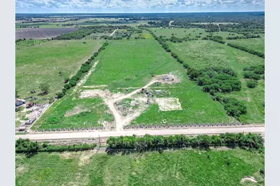 Lot 4 Routt Point, Needville, TX 77461 - Photo 5