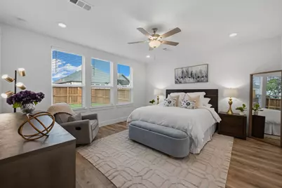 27907 Spring Falls Court, Spring, TX 77386 - Photo 11