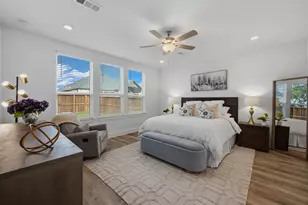 27907 Spg Fls Ct, Spring, TX 77386 - Photo 11