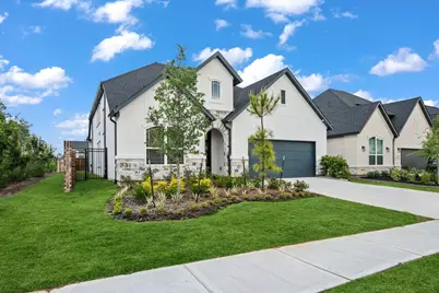 27907 Spring Falls Court, Spring, TX 77386 - Photo 1