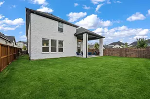 27907 Spg Fls Ct, Spring, TX 77386 - Photo 39