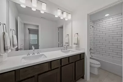 27907 Spring Falls Court, Spring, TX 77386 - Photo 35