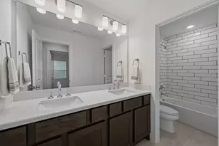 27907 Spg Fls Ct, Spring, TX 77386 - Photo 35