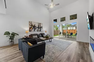 27907 Spg Fls Ct, Spring, TX 77386 - Photo 5