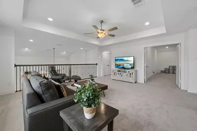 27907 Spring Falls Court, Spring, TX 77386 - Photo 29