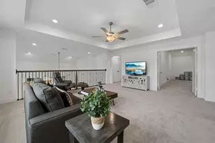 27907 Spg Fls Ct, Spring, TX 77386 - Photo 29
