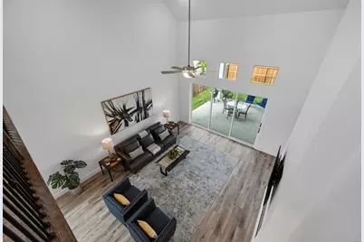 27907 Spring Falls Court, Spring, TX 77386 - Photo 25