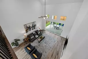 27907 Spg Fls Ct, Spring, TX 77386 - Photo 25