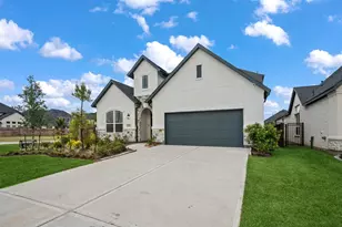 27907 Spg Fls Ct, Spring, TX 77386 - Photo 41