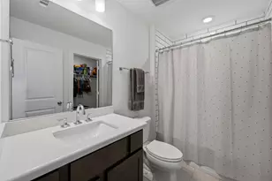 27907 Spg Fls Ct, Spring, TX 77386 - Photo 31