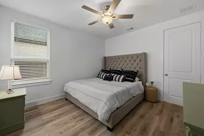 27907 Spring Falls Court, Spring, TX 77386 - Photo 21