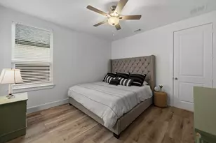 27907 Spg Fls Ct, Spring, TX 77386 - Photo 21