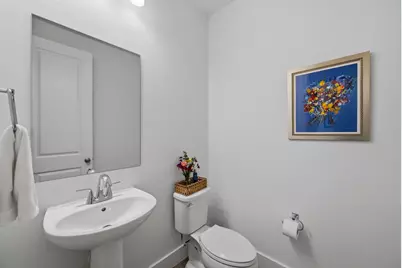 27907 Spring Falls Court, Spring, TX 77386 - Photo 19