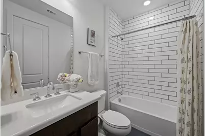 27907 Spring Falls Court, Spring, TX 77386 - Photo 23