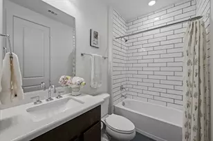 27907 Spg Fls Ct, Spring, TX 77386 - Photo 23