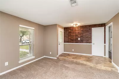 415 Enchanted Trail Drive, Spring, TX 77388 - Photo 15