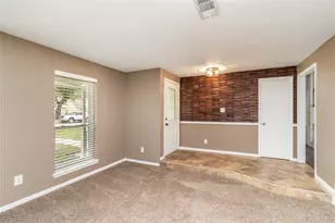 415 Enchanted Trail Dr, Spring, TX 77388 - Photo 15