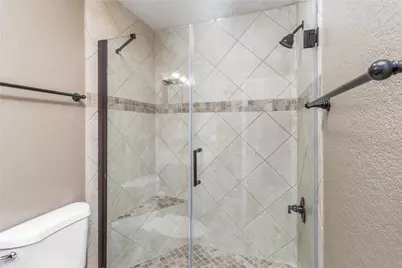 415 Enchanted Trail Drive, Spring, TX 77388 - Photo 35