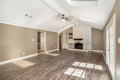 415 Enchanted Trail Drive, Spring, TX 77388 - Photo 23