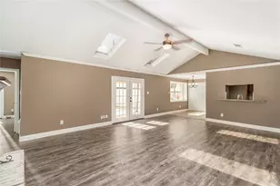 415 Enchanted Trail Dr, Spring, TX 77388 - Photo 25