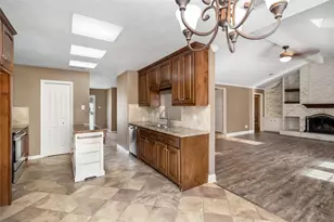 415 Enchanted Trail Dr, Spring, TX 77388 - Photo 21