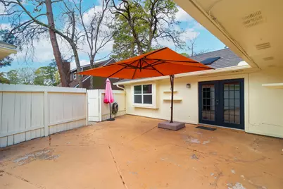 415 Enchanted Trail Drive, Spring, TX 77388 - Photo 5