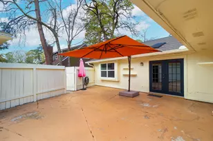 415 Enchanted Trail Dr, Spring, TX 77388 - Photo 5