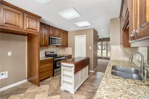 415 Enchanted Trail Dr, Spring, TX 77388 - Photo 19