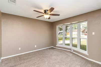 415 Enchanted Trail Drive, Spring, TX 77388 - Photo 13